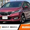 honda fit 2018 -HONDA--Fit DAA-GP5--GP5-1332244---HONDA--Fit DAA-GP5--GP5-1332244- image 1