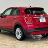 fiat 500x 2015 quick_quick_ABA-33414_ZFA3340000P377699 image 15