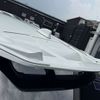 toyota c-hr 2019 462 image 50