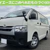 toyota hiace-van 2024 quick_quick_3DF-GDH201V_2043553 image 1