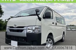 toyota hiace-van 2024 quick_quick_3DF-GDH201V_2043553