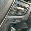 toyota alphard 2016 CFJ1677282 image 6
