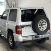 mitsubishi pajero 1997 -MITSUBISHI--Pajero V25W-4402871---MITSUBISHI--Pajero V25W-4402871- image 6