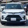 toyota raize 2019 CFJ1599252 image 15