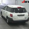 mitsubishi lancer-van 2019 -MITSUBISHI--Lancer Van VY12-620278---MITSUBISHI--Lancer Van VY12-620278- image 2