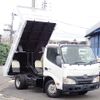 hino dutro 2012 24350711 image 7