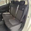 nissan leaf 2018 CFJ1584849 image 20