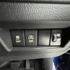 suzuki ignis 2017 NIKYO_KZ26603 image 13