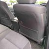 toyota hilux 2019 GOO_NET_EXCHANGE_0541804A30250609W002 image 44