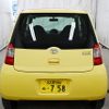 daihatsu esse 2011 YAMAKATSU_L235S-2049255 image 6