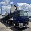 isuzu giga 2014 GOO_NET_EXCHANGE_0541786A30250704W001 image 3