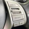 nissan x-trail 2014 -NISSAN--X-Trail DBA-T32--T32-502253---NISSAN--X-Trail DBA-T32--T32-502253- image 8