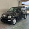 daihatsu terios-kid 2012 -DAIHATSU--Terios Kid J111G-511055---DAIHATSU--Terios Kid J111G-511055- image 1