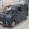 daihatsu tanto 2023 -DAIHATSU--Tanto LA660S-0080526---DAIHATSU--Tanto LA660S-0080526- image 1