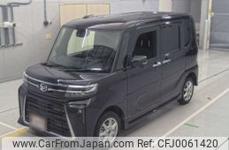 daihatsu tanto 2023 -DAIHATSU--Tanto LA660S-0080526---DAIHATSU--Tanto LA660S-0080526-