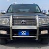 toyota land-cruiser 2011 quick_quick_CBA-URJ202W_URJ202W-4005546 image 7