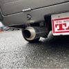 nissan sunny-truck 1993 quick_quick_R-B122kai_B122047492 image 13