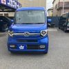 honda n-van 2023 -HONDA 【名変中 】--N VAN JJ1--6005305---HONDA 【名変中 】--N VAN JJ1--6005305- image 23