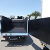 mitsubishi-fuso canter 2011 CFJ1594848 image 37