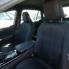 toyota crown 2020 CFJ1773580 image 8