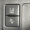 toyota probox-van 2020 CFJ1818146 image 6