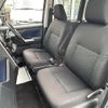 toyota roomy 2017 CFJ1754821 image 5