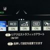 toyota crown 2019 -TOYOTA--Crown AZSH20--AZSH20-1047902---TOYOTA--Crown AZSH20--AZSH20-1047902- image 19