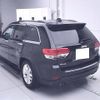 jeep grand-cherokee 2017 -CHRYSLER 【三重 302ﾂ8374】--Jeep Grand Cherokee WK36TA-HC720763---CHRYSLER 【三重 302ﾂ8374】--Jeep Grand Cherokee WK36TA-HC720763- image 2