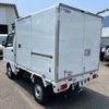 nissan nt100-clipper-truck 2015 GOO_JP_700050115930250709001 image 7