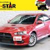 mitsubishi lancer 2014 -MITSUBISHI--Lancer CBA-CZ4A--CZ4A-0700731---MITSUBISHI--Lancer CBA-CZ4A--CZ4A-0700731- image 1