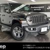 jeep wrangler 2020 quick_quick_ABA-JL20L_1C4HJXLN2LW321541 image 1