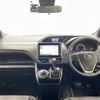 toyota voxy 2018 -TOYOTA--Voxy DBA-ZRR80W--ZRR80-0475884---TOYOTA--Voxy DBA-ZRR80W--ZRR80-0475884- image 17