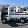 daihatsu hijet-truck 1998 bc2bf1cd55452f0a31a283ba15281ae2 image 4