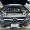 mercedes-benz mercedes-benz-others 2017 CARSENSOR_JP_AU5837910883 image 3