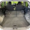daihatsu rocky 2023 CFJ1784001 image 10