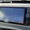 toyota prius 2012 -TOYOTA--Prius DAA-ZVW30--ZVW30-1594992---TOYOTA--Prius DAA-ZVW30--ZVW30-1594992- image 13