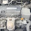 honda odyssey 2016 CFJ1788474 image 19