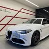 alfa-romeo giulia 2019 quick_quick_95229_ZAREAEHV4J7574101 image 4