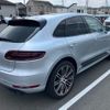 porsche macan 2016 CFJ1591163 image 6