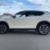 mazda cx-5 2021 quick_quick_6BA-KF5P_KF5P-500058 image 2