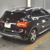 mercedes-benz gla-class 2016 -MERCEDES-BENZ--Benz GLA WDC1569422J232390---MERCEDES-BENZ--Benz GLA WDC1569422J232390- image 2