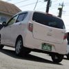 daihatsu mira-e-s 2012 CFJ1330629 image 2