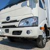 hino dutro 2024 CFJ1334601 image 5