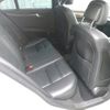 mercedes-benz c-class 2010 CFJ1747772 image 12