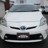toyota prius 2012 CFJ1643494 image 25
