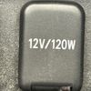 toyota prius 2016 CFJ1535309 image 24