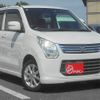 suzuki wagon-r 2012 -SUZUKI--Wagon R DBA-MH34S--MH34S-120753---SUZUKI--Wagon R DBA-MH34S--MH34S-120753- image 4