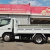 mitsubishi-fuso canter 2019 quick_quick_2PG-FBA60_581147 image 11
