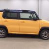 mazda flair 2017 -MAZDA--Flair MS41S-176066---MAZDA--Flair MS41S-176066- image 4