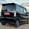 honda n-box 2015 quick_quick_JF1_JF1-2233033 image 13